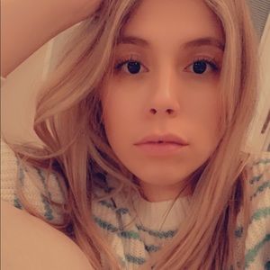 Meet your Posher, Meena